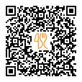 QR-code link către meniul Martyna Harasiuk Food Drink