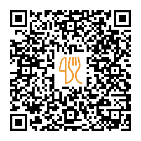 Link con codice QR al menu di Bar Alessia Di Wu Lingyue C