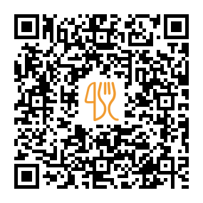 QR-code link către meniul Bar Coffee Di Onorato Elda