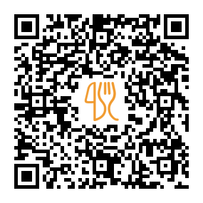 QR-code link către meniul Eggfree Cakebox