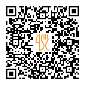 QR-Code zur Speisekarte von Huawei Di Ye Xiao
