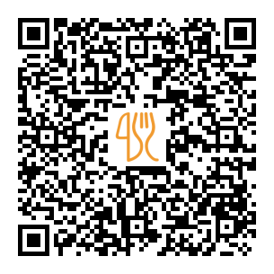 QR-code link către meniul Pizza Kebab Da Feys Di Zari Faysal C