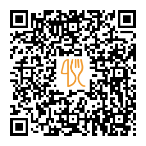 QR-code link către meniul Maes Food