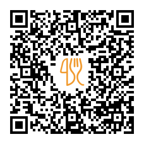 QR-code link către meniul Suite Cafe' Srls