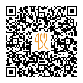 QR-code link către meniul Speedy Pizza Di Zampi Aristide E C