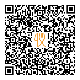 QR-code link către meniul Cafe Bistro Szklarnia Katarzyna Hejna