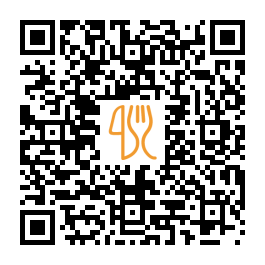 QR-code link către meniul 365 Obrador