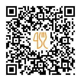 QR-code link către meniul Gong Cha