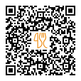 Link con codice QR al menu di Lanzhou Handmade Noodle Bar