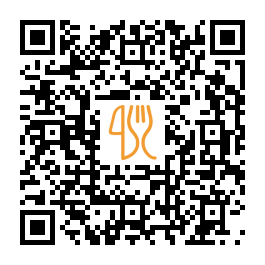 QR-code link către meniul Master Sushi