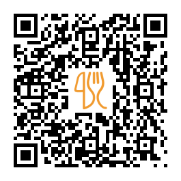 Link con codice QR al menu di Shanghai Mama