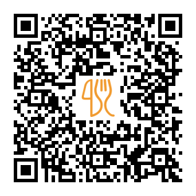 QR-code link către meniul Palace Cafe And Catering