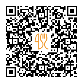 QR-code link către meniul The Spot Coffee And Food