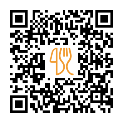 Link con codice QR al menu di Nu Pasta 新竹光華店