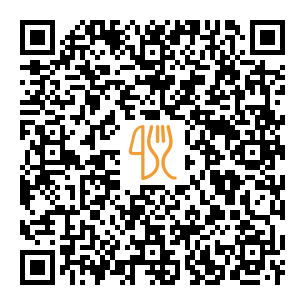Link z kodem QR do menu Lyca's Glamourcakes And Pastries