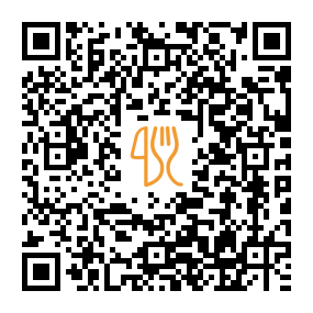 Link con codice QR al menu di D'oriente Di Xu Xuefeng