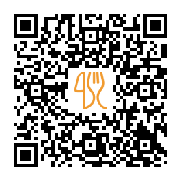 Link con codice QR al menu di 1181 Thai Cuisine Ltd