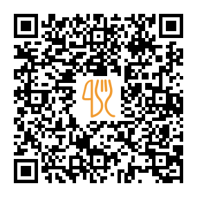 QR-kode-link til menuen på Zhu Juozholcla Llagosta