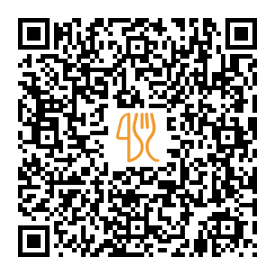 Link con codice QR al menu di Cinese Yon Fa Di Xu Guanyi C