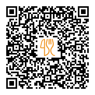 QR-code link către meniul Happy Pizza Di Rocco Antonio