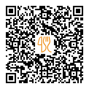 Link con codice QR al menu di Bar Cinese Mixer Di Ye Huanxiong