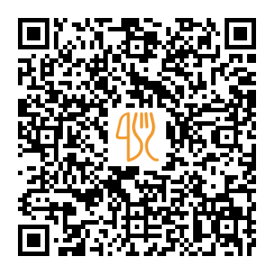 QR-Code zur Speisekarte von Bar Cinese Mixer Di Ye Huanxiong