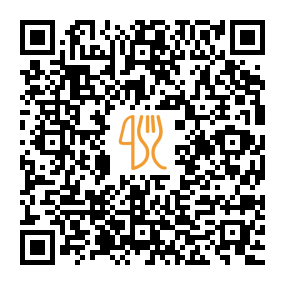 QR-code link către meniul Pizza Velox Di Malena Donato C