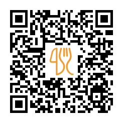 QR-code link către meniul Mibesantander