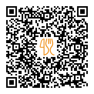 QR-code link naar het menu van Pizza Pazza Di Giurbino Simona C