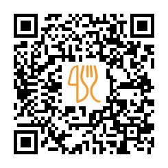Link con codice QR al menu di Junyue Emadrid