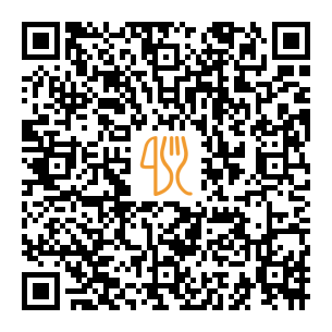 QR-code link către meniul Da Coso Di Giovacchini Bruno C