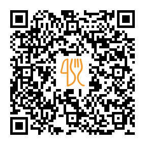 QR-code link către meniul China Ocean Garden Incorporated