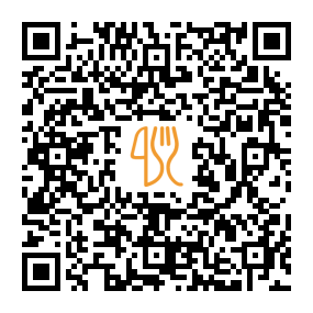 QR-code link către meniul Back2nature Health Food