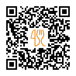 QR-code link către meniul Kfc