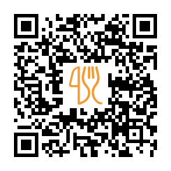 Link con codice QR al menu di Shang Hai E