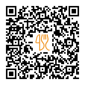 QR-code link către meniul Phans 55 Vietnamese Bistro Irvine