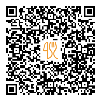 QR-code link către meniul David Bar And Food Societa' A Responsabilita' Limitata Semplifica Ta