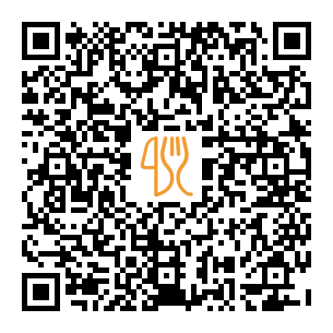 QR-code link către meniul Table 29 At Doubletree By Hilton Spa Napa Valley – American Canyon