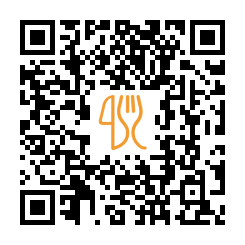 Link con codice QR al menu di China Cary