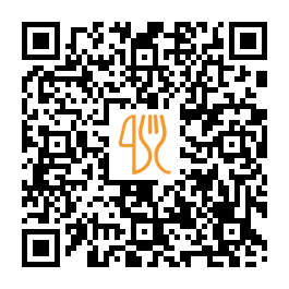 QR-code link către meniul Porta