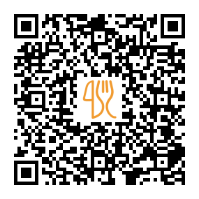 QR-code link către meniul The Grill Catering Food Delivery