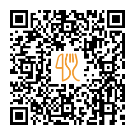 QR-code link către meniul Inmedio Cafe