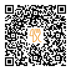 Link con codice QR al menu di Pengs Pavillion Chinese