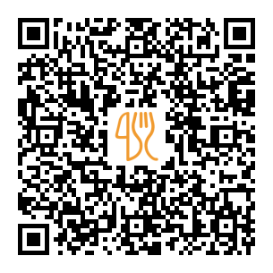 QR-Code zur Speisekarte von Podgorzanka Sc Zaklad Gastronomiczny Ewa Kopka