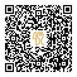 Link z kodem QR do menu Pizzeria Arte E Pizza Di Ebip Jashari