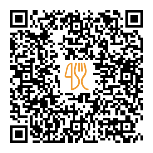 QR-code link către meniul Cezary Zdanowski Zdanek Kebab