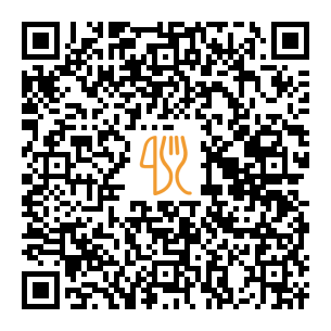 QR-code link către meniul Gs Samopomoc Chlopska Restauracja Zajazd