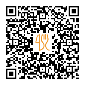 QR-Code zur Speisekarte von The 1863 Appalachian Bistro