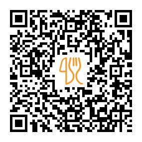 Link con codice QR al menu di Bar Renata Di Zhu Xiaofeng
