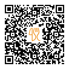 QR-code link către meniul Indian Plains Grill